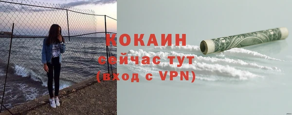 скорость Ельня