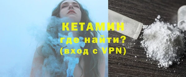 скорость Ельня