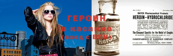 ешки Елизово
