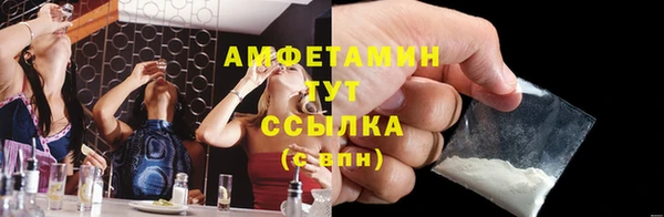 скорость Ельня