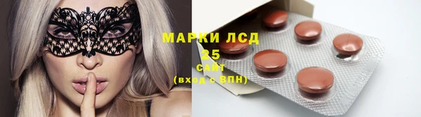 ешки Елизово