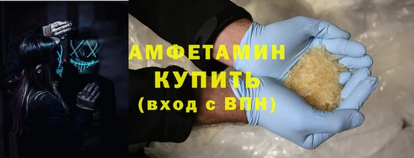 скорость Ельня
