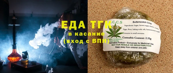 скорость Ельня